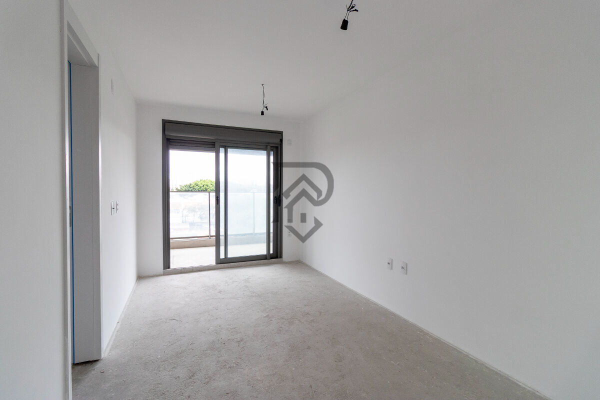 Apartamento, 3 quartos, 125 m² - Foto 33