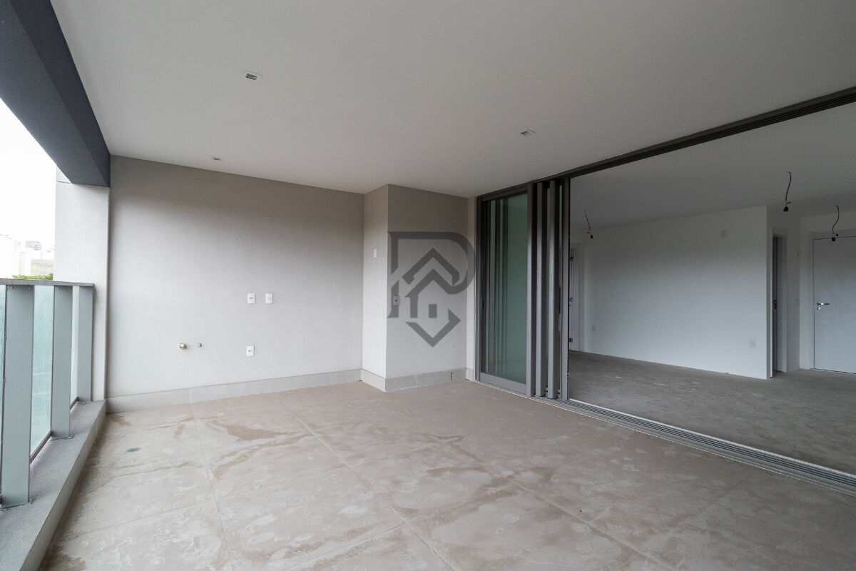 Apartamento, 3 quartos, 125 m² - Foto 22