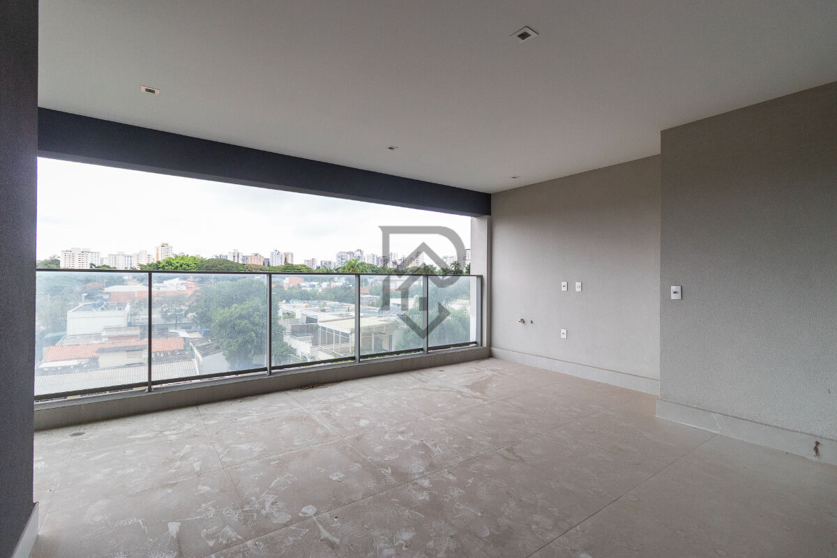 Apartamento, 3 quartos, 125 m² - Foto 8