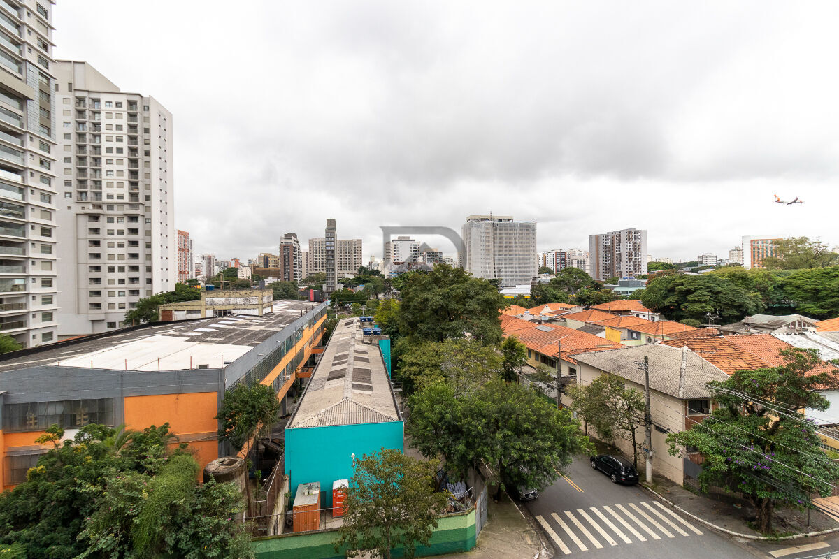 Apartamento, 3 quartos, 125 m² - Foto 11