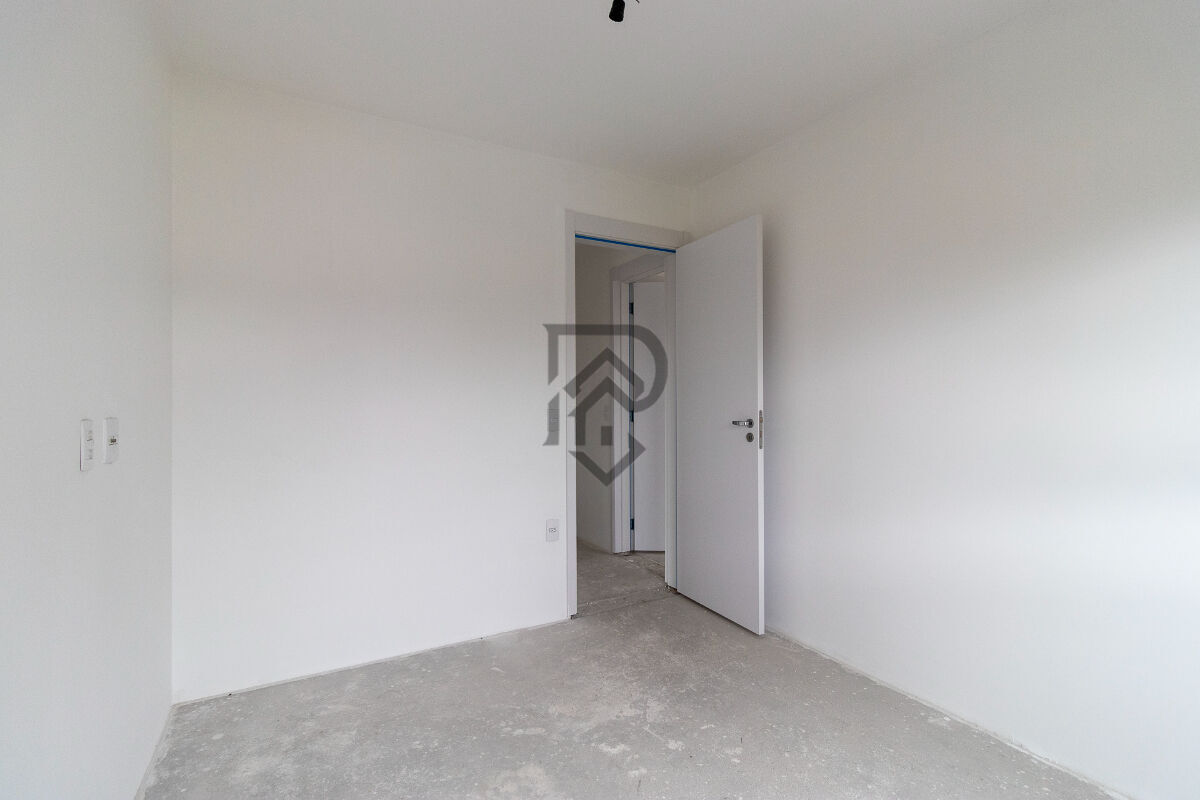 Apartamento, 3 quartos, 125 m² - Foto 6