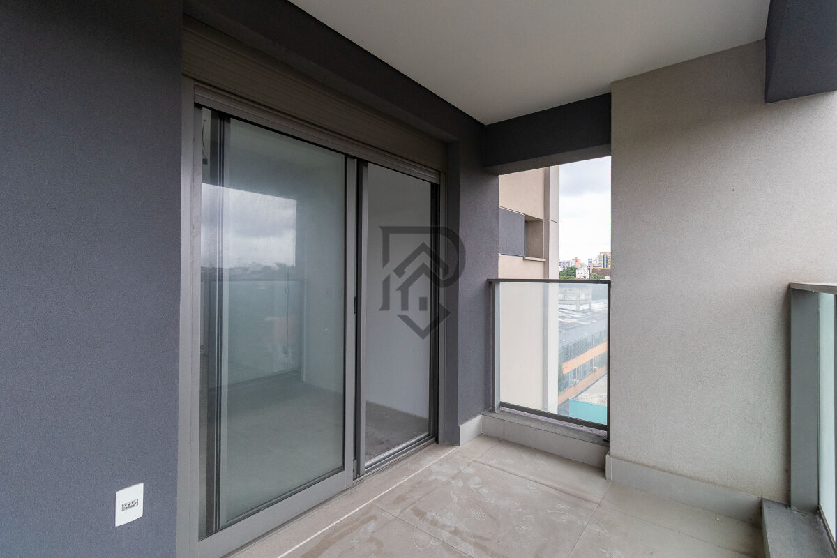 Apartamento, 3 quartos, 125 m² - Foto 24