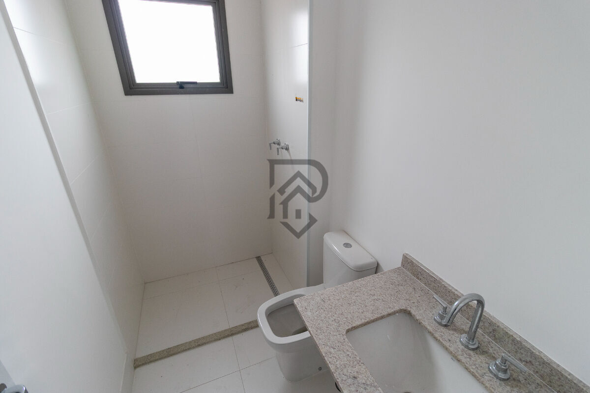 Apartamento, 3 quartos, 125 m² - Foto 35