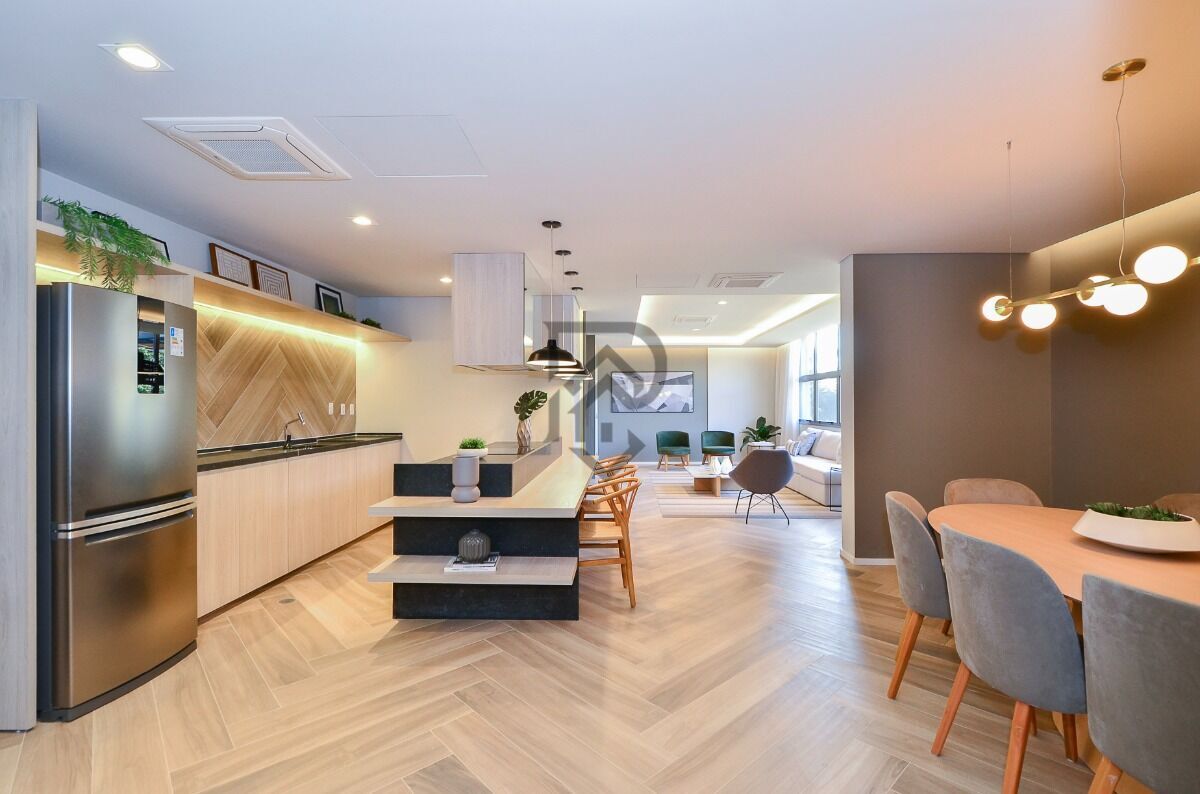 Apartamento, 3 quartos, 125 m² - Foto 47