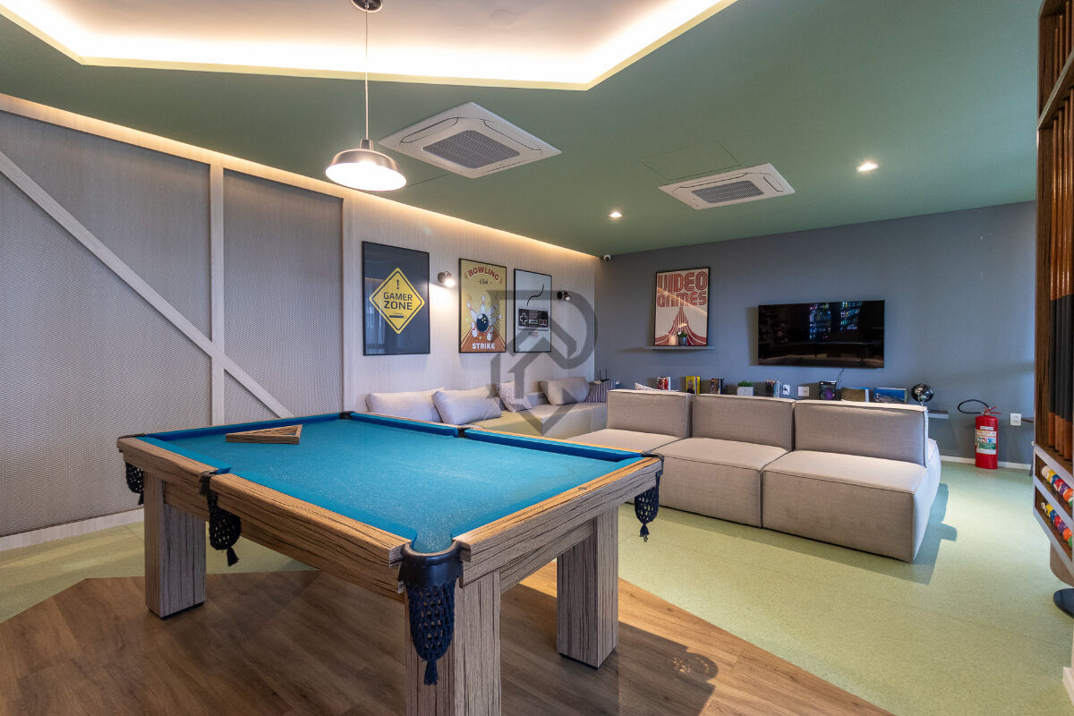 Apartamento, 3 quartos, 125 m² - Foto 40
