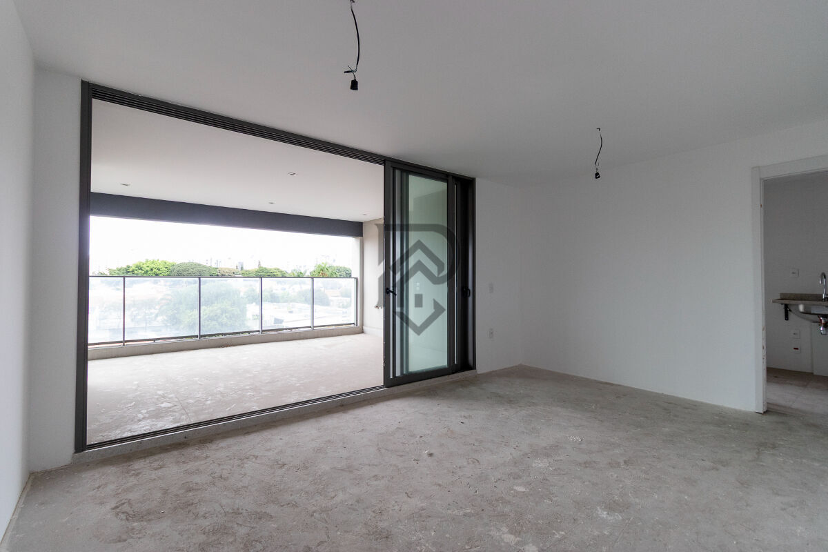 Apartamento, 3 quartos, 125 m² - Foto 4