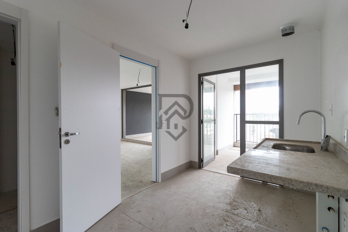 Apartamento, 3 quartos, 125 m² - Foto 12