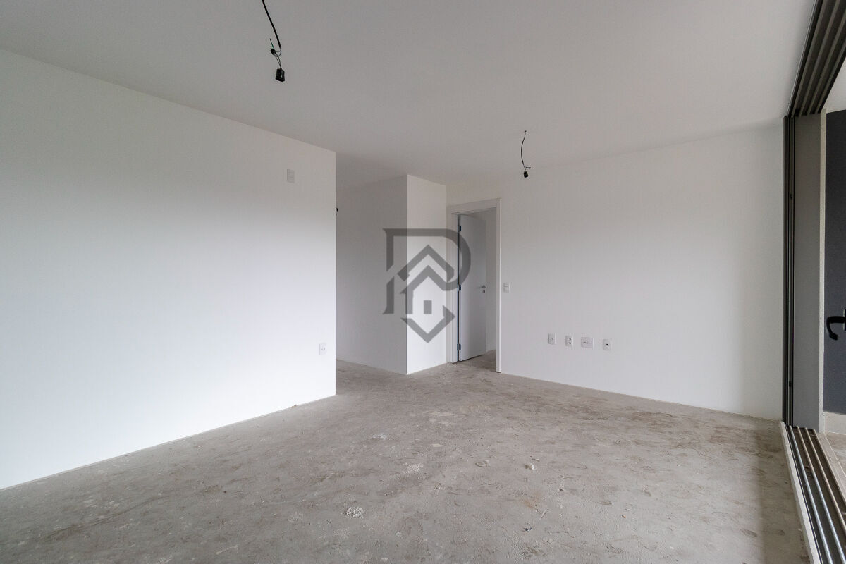 Apartamento, 3 quartos, 125 m² - Foto 5