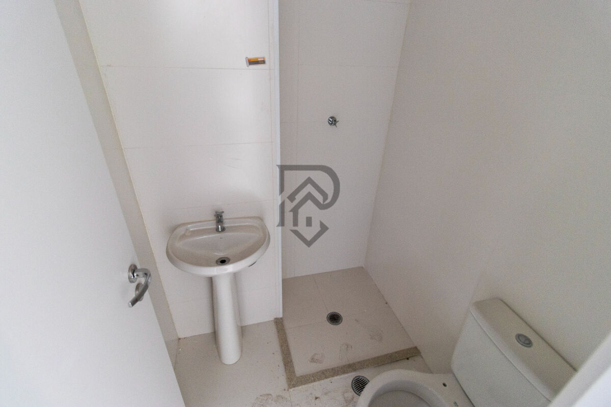 Apartamento, 3 quartos, 125 m² - Foto 29