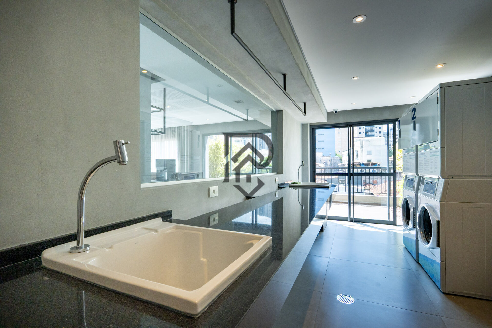 Apartamento, 3 quartos, 91 m² - Foto 6