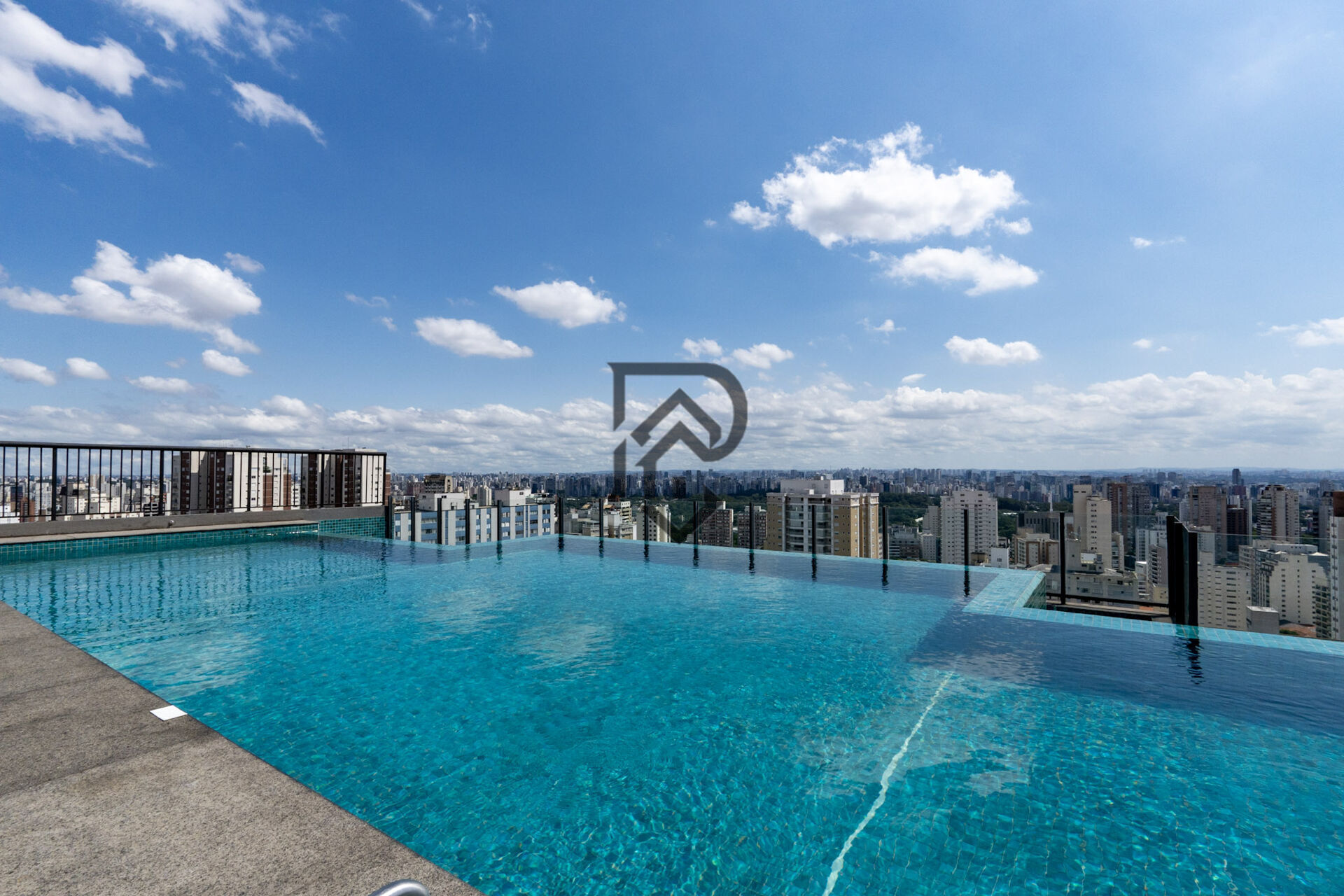 Apartamento, 3 quartos, 91 m² - Foto 1