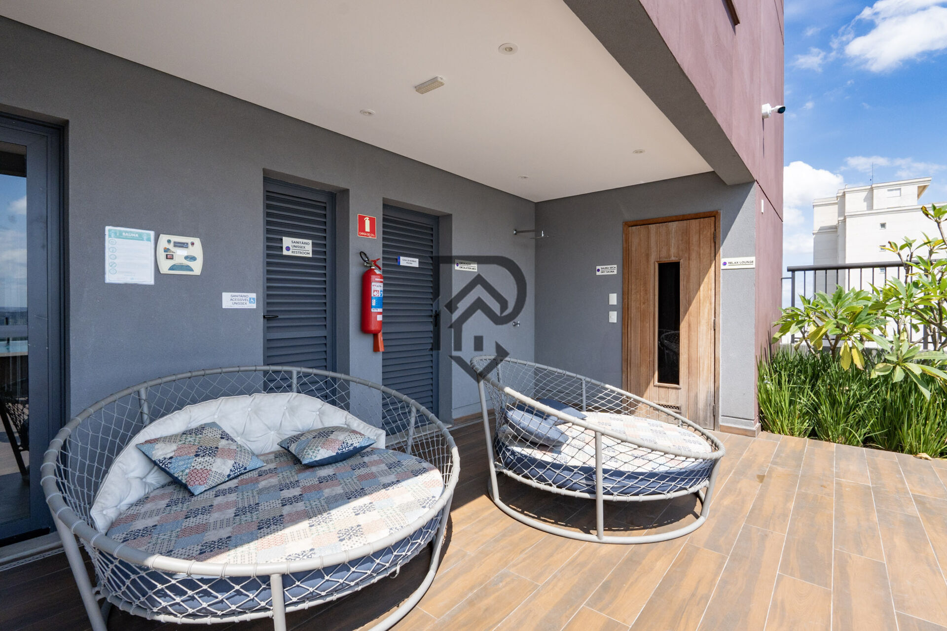 Apartamento, 3 quartos, 91 m² - Foto 11