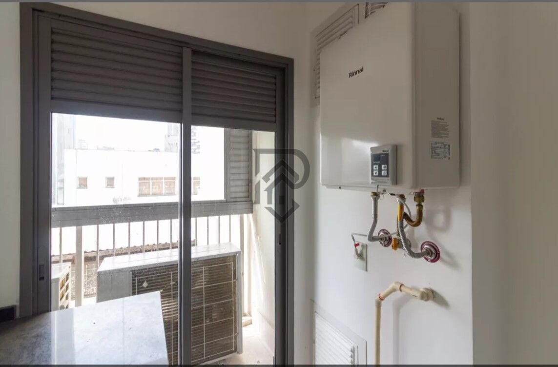 Apartamento, 3 quartos, 108 m² - Foto 20