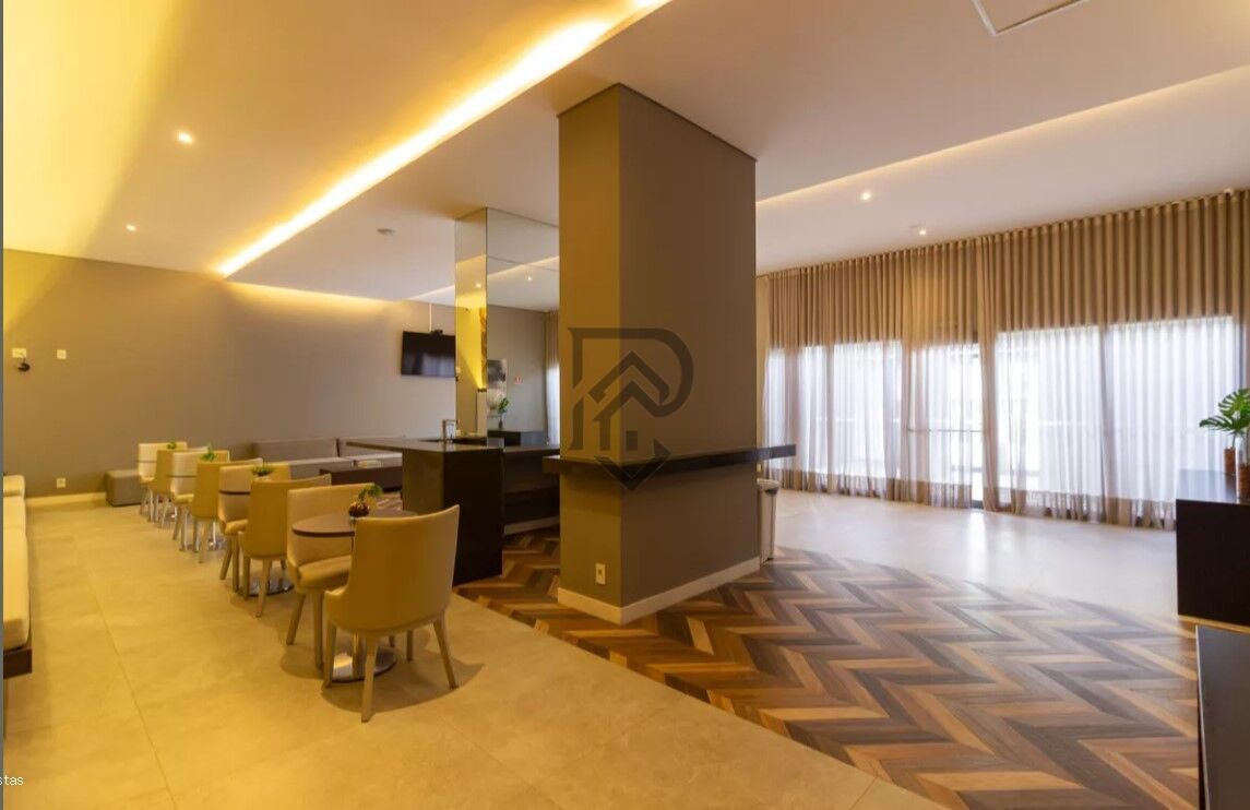 Apartamento, 3 quartos, 108 m² - Foto 10
