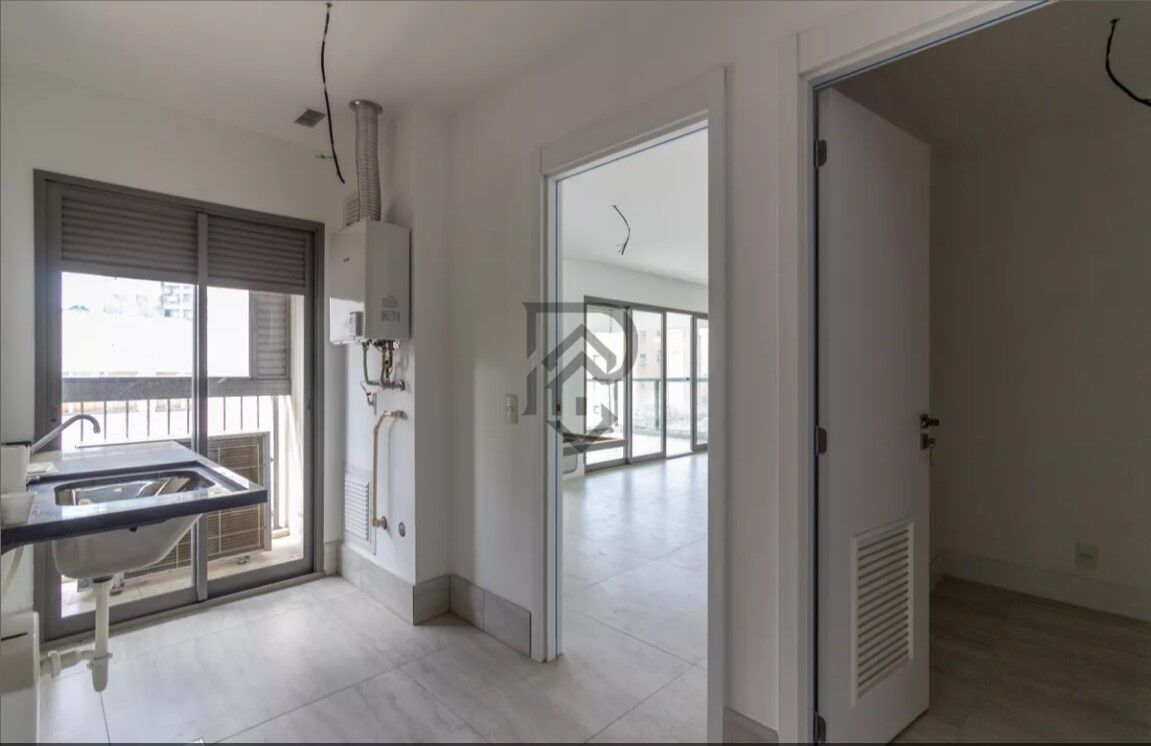 Apartamento, 3 quartos, 108 m² - Foto 18
