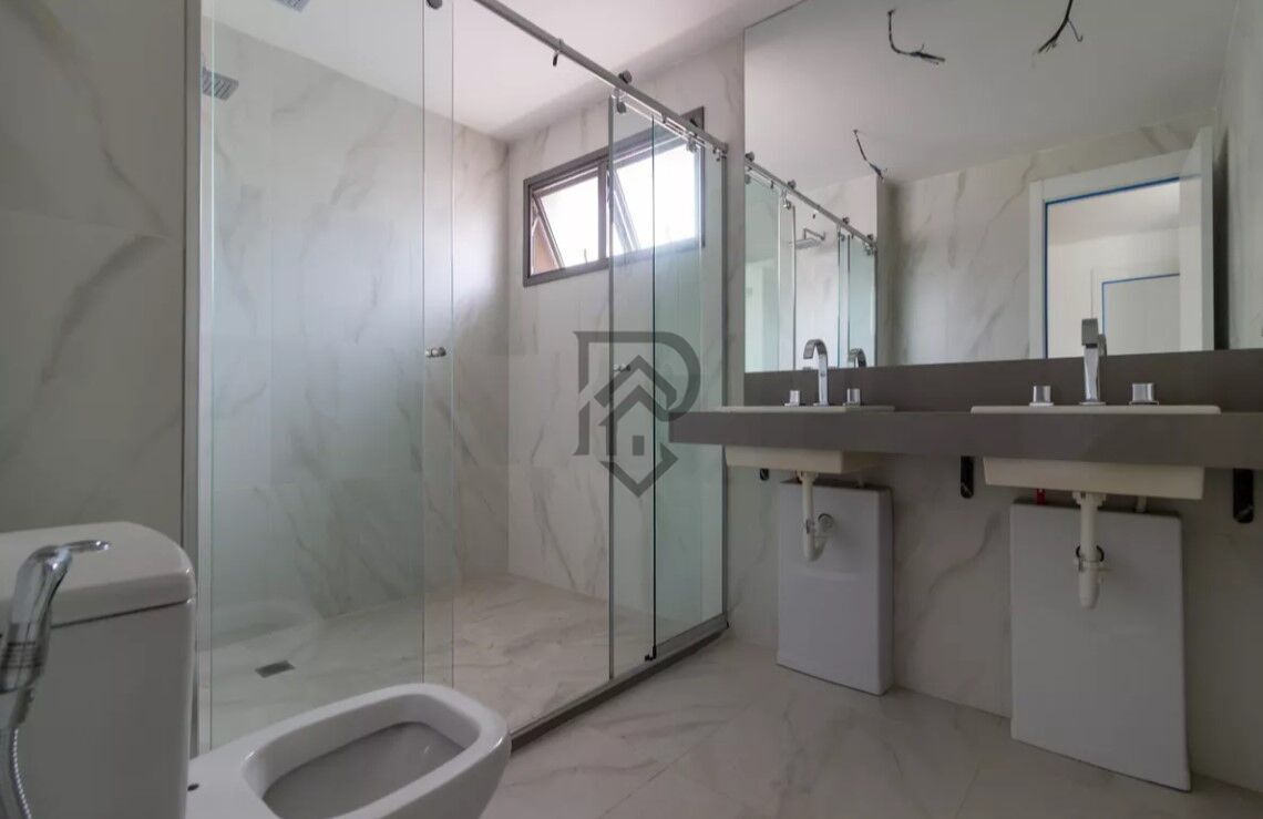 Apartamento, 3 quartos, 108 m² - Foto 38