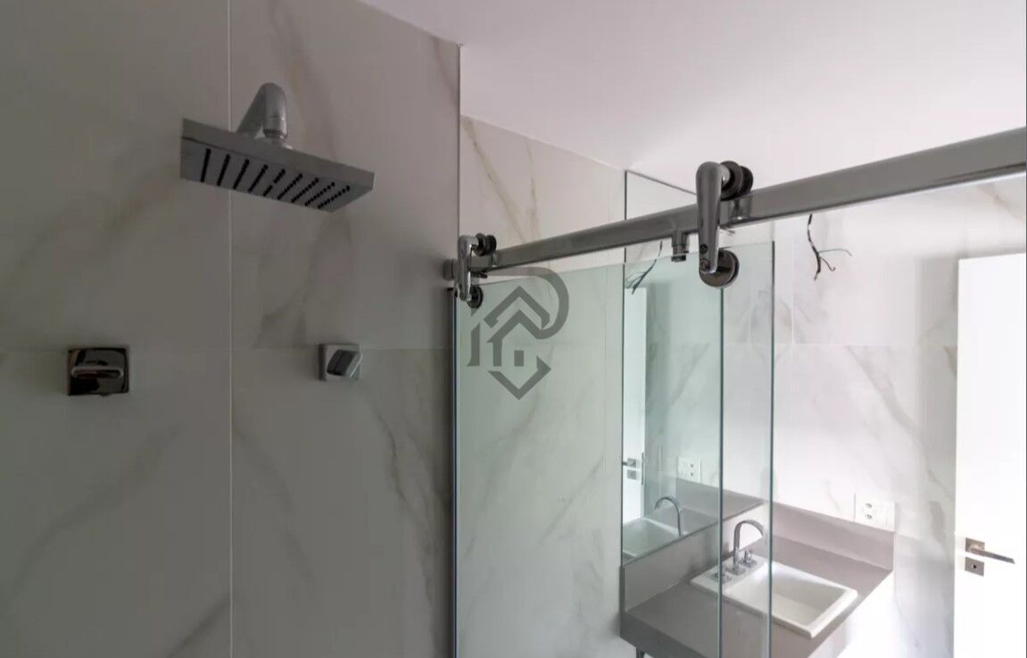 Apartamento, 3 quartos, 108 m² - Foto 36