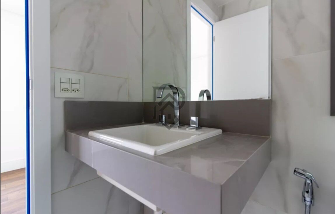 Apartamento, 3 quartos, 108 m² - Foto 45