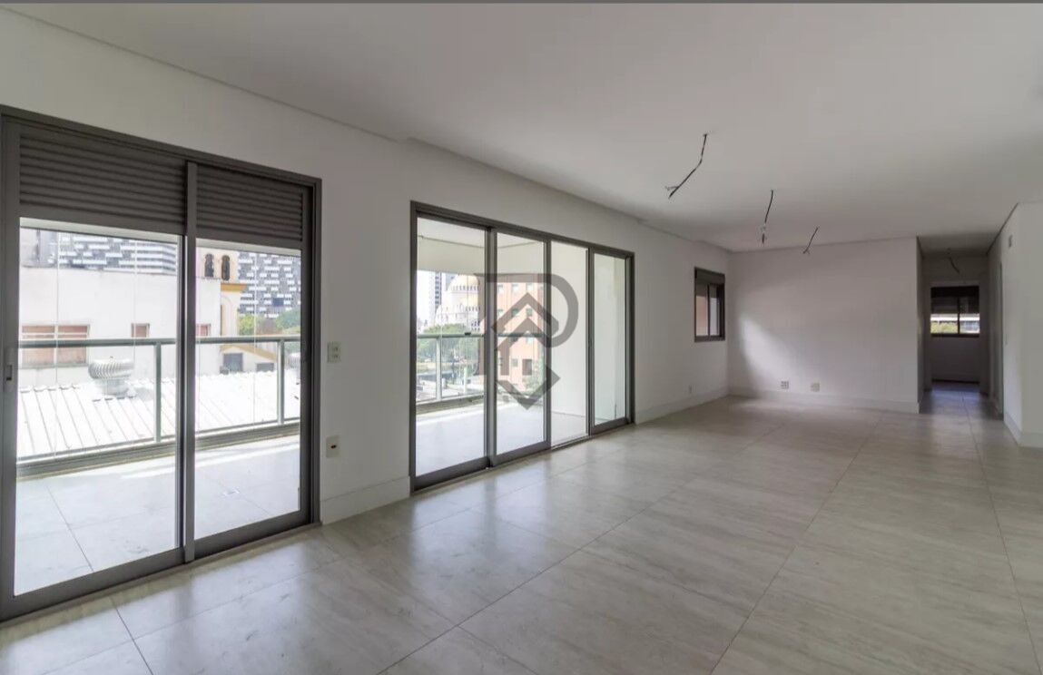 Apartamento, 3 quartos, 108 m² - Foto 14
