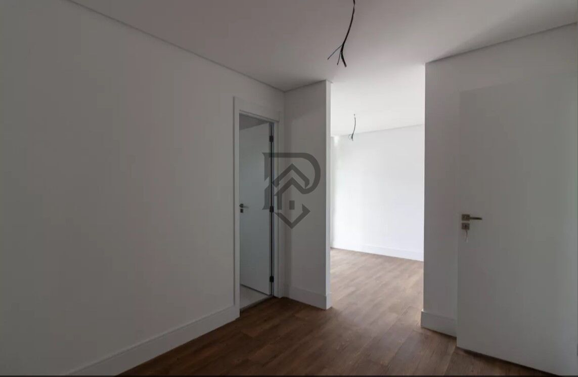 Apartamento, 3 quartos, 108 m² - Foto 25