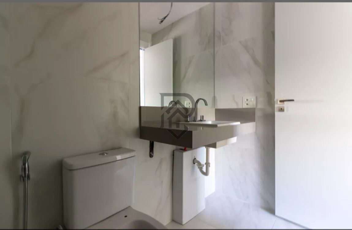 Apartamento, 3 quartos, 108 m² - Foto 35
