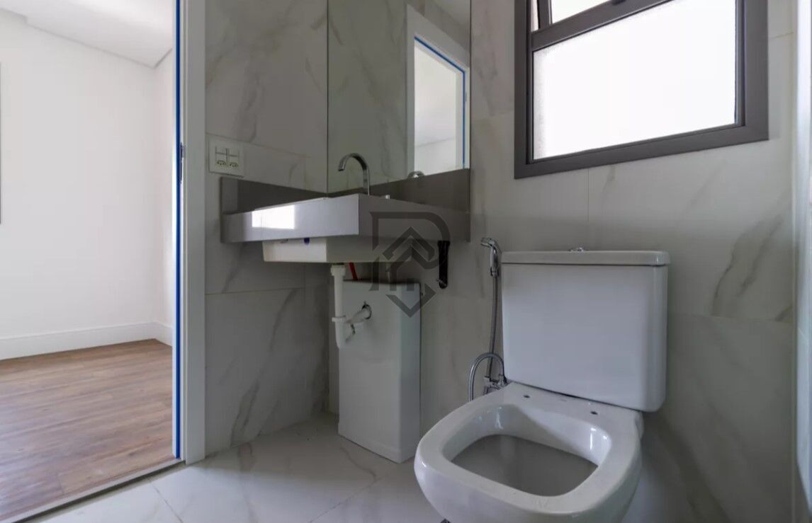 Apartamento, 3 quartos, 108 m² - Foto 44