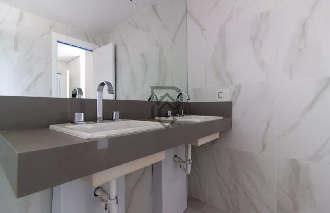 Apartamento, 3 quartos, 108 m² - Foto 40