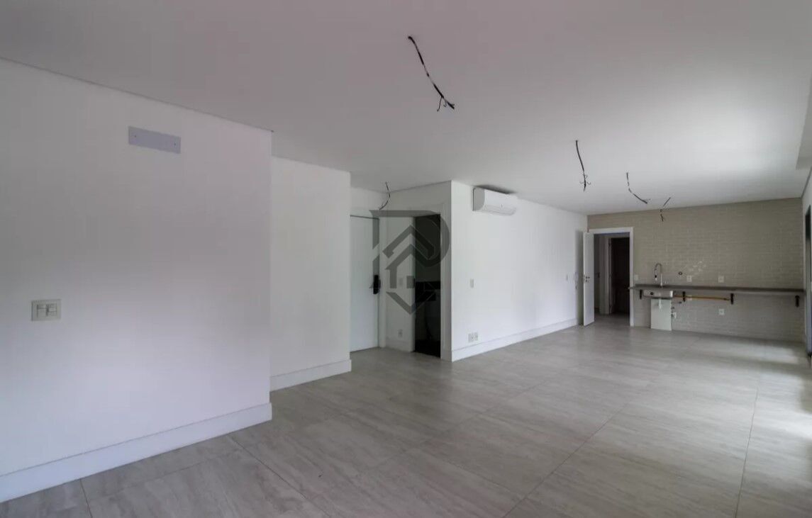 Apartamento, 3 quartos, 108 m² - Foto 16