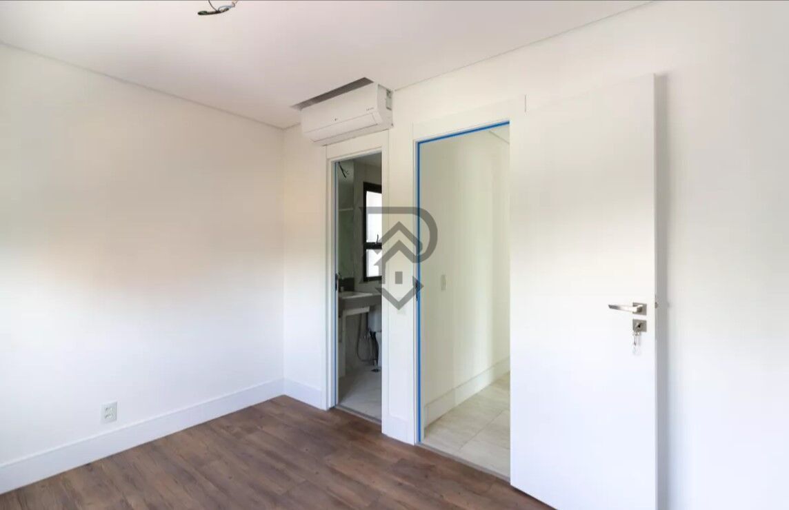 Apartamento, 3 quartos, 108 m² - Foto 30