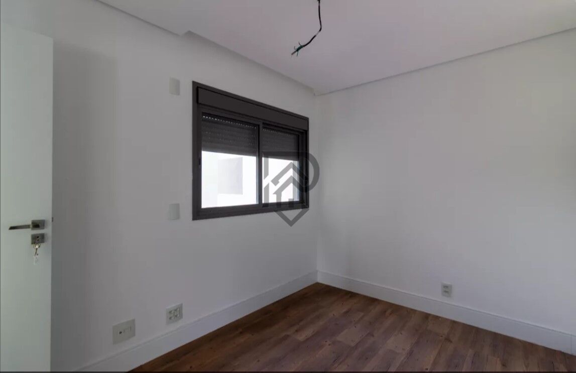 Apartamento, 3 quartos, 108 m² - Foto 24