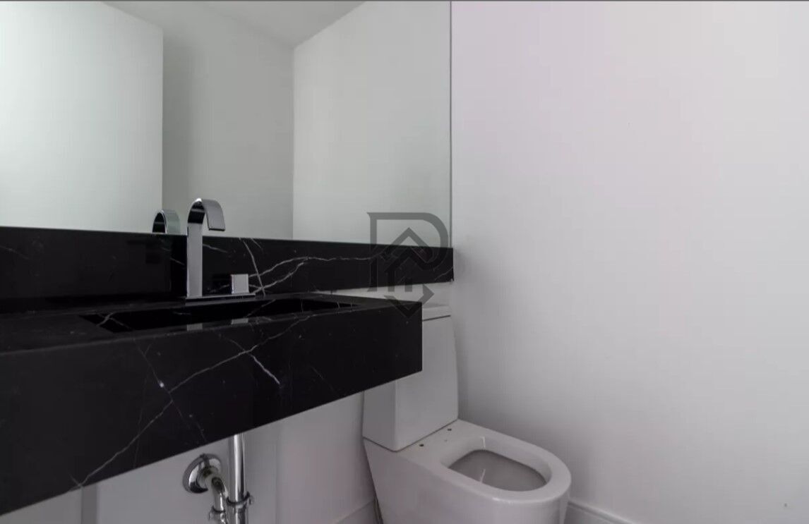 Apartamento, 3 quartos, 108 m² - Foto 33
