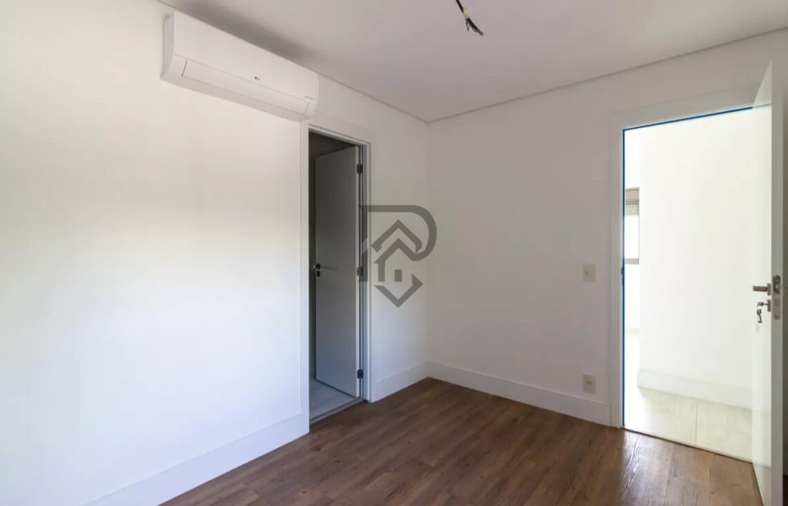 Apartamento, 3 quartos, 108 m² - Foto 22