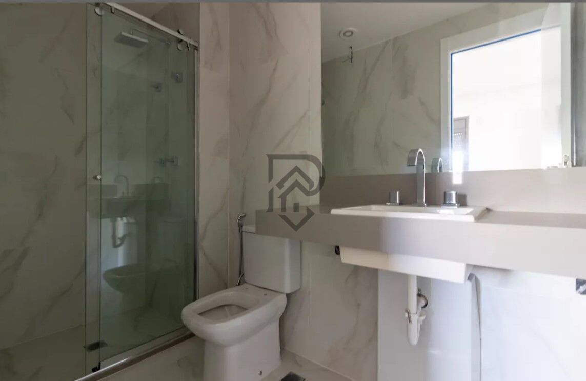 Apartamento, 3 quartos, 108 m² - Foto 34