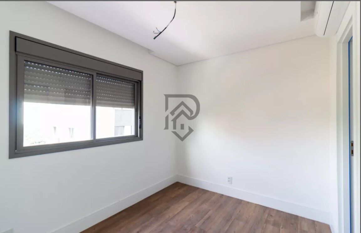 Apartamento, 3 quartos, 108 m² - Foto 29