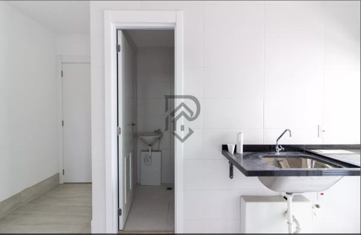 Apartamento, 3 quartos, 108 m² - Foto 17