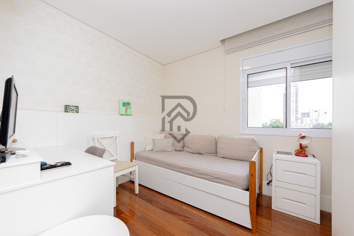 Apartamento, 3 quartos, 208 m² - Foto 23