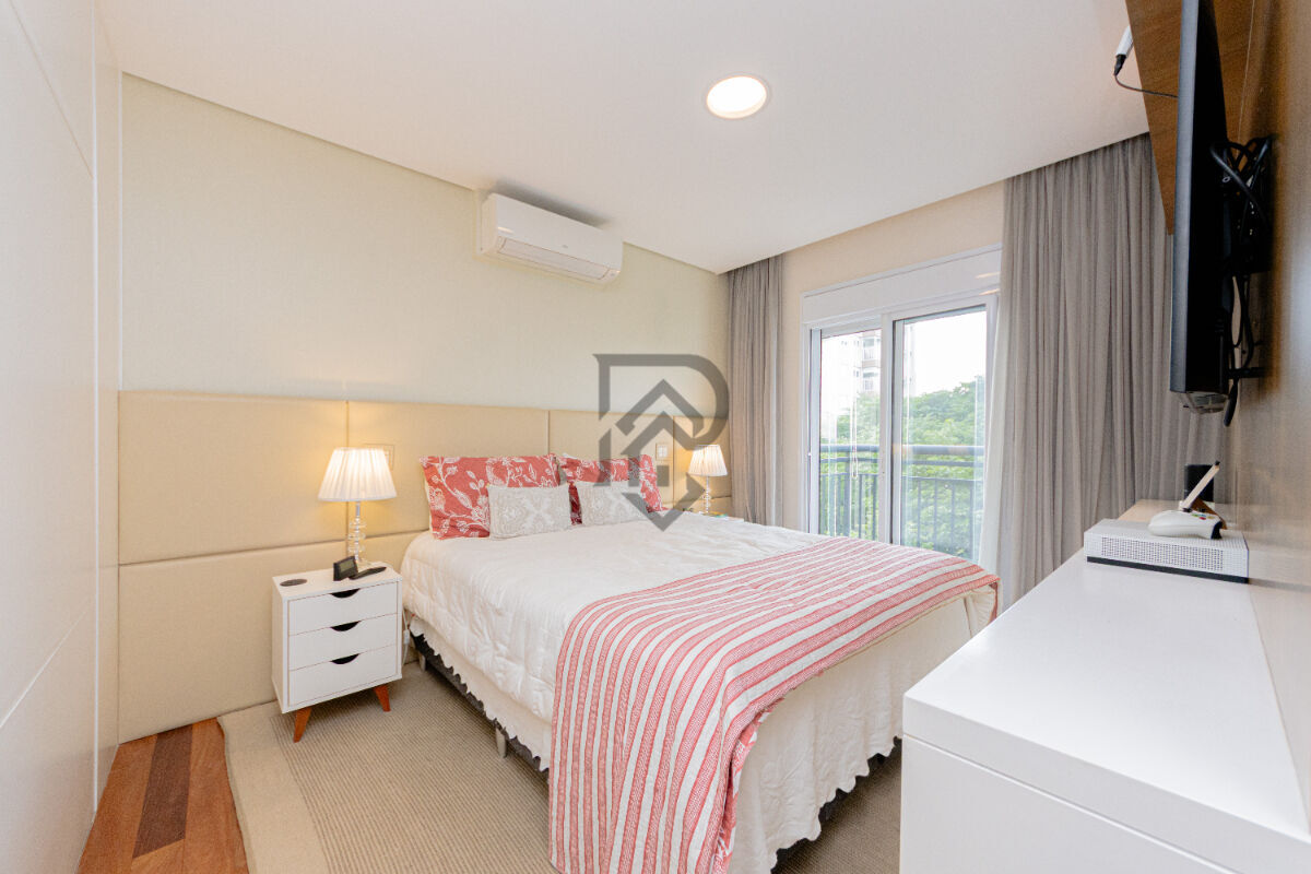 Apartamento, 3 quartos, 208 m² - Foto 28