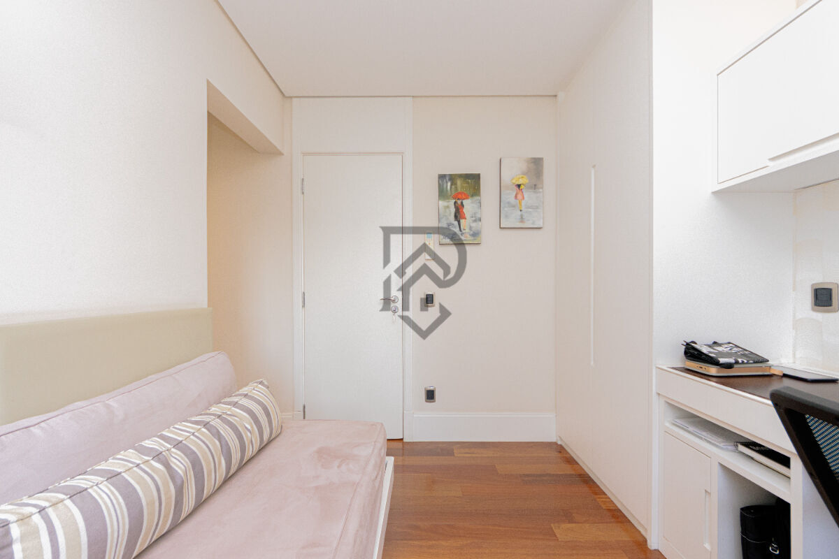 Apartamento, 3 quartos, 208 m² - Foto 22