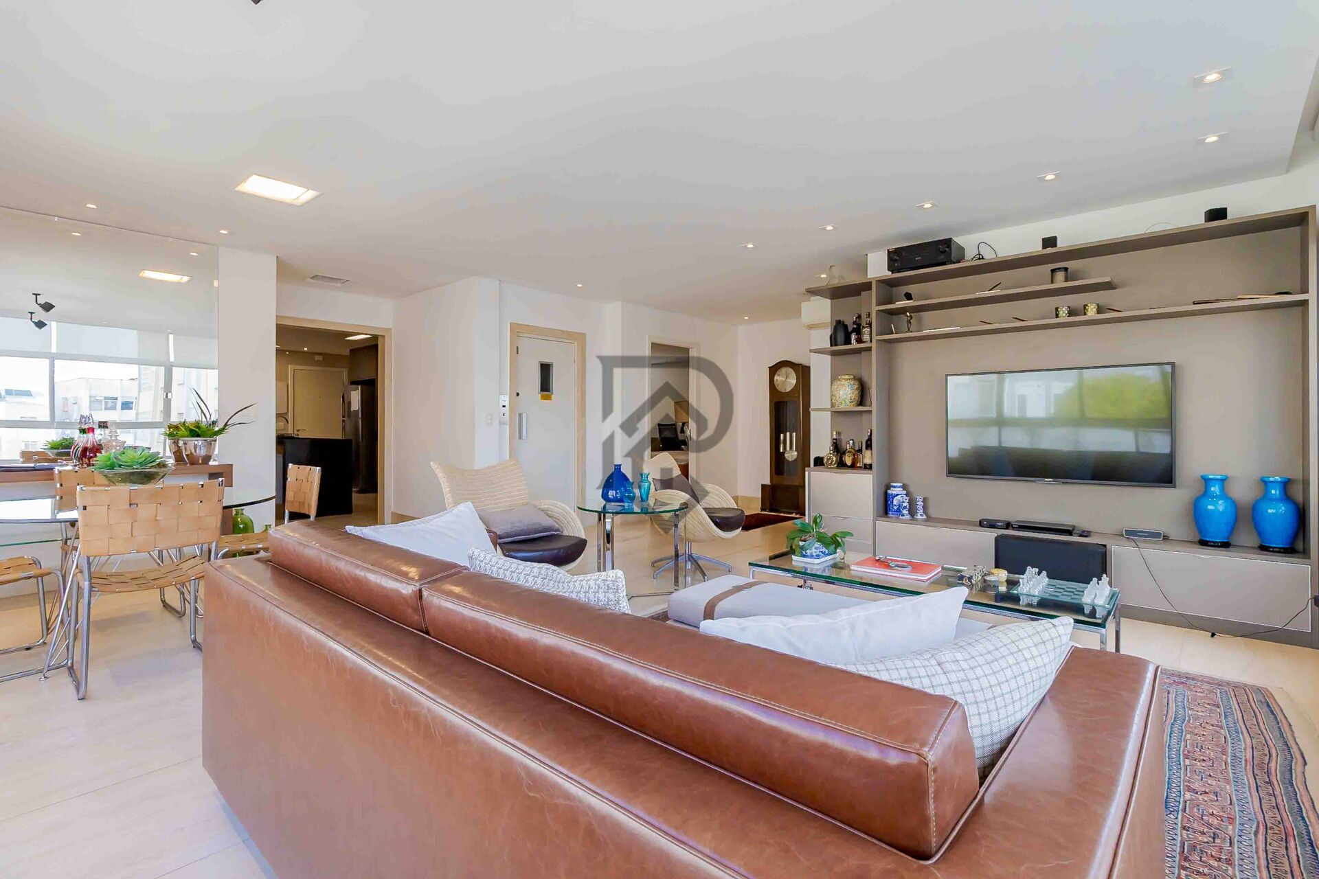 Apartamento, 2 quartos, 150 m² - Foto 5
