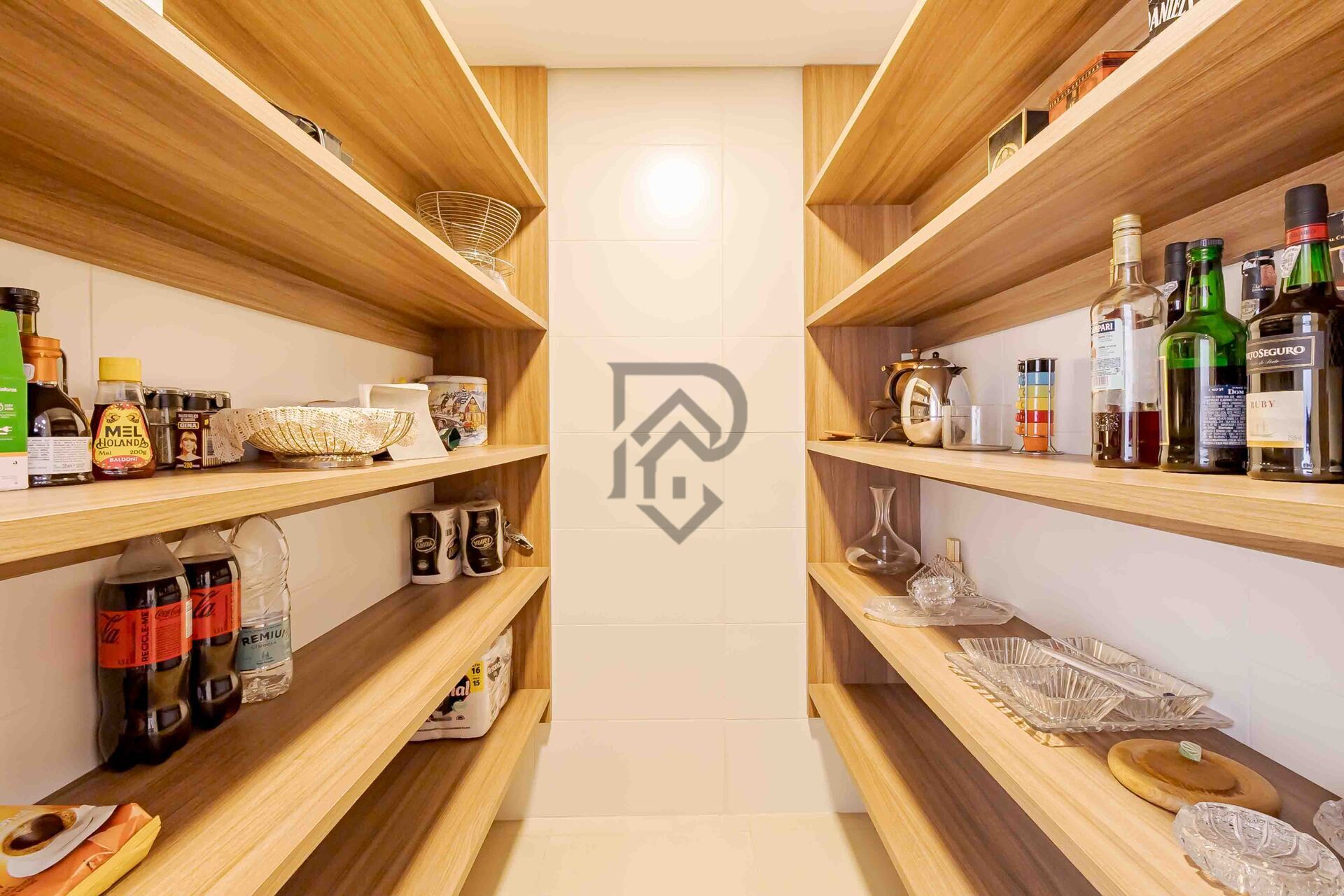 Apartamento, 2 quartos, 150 m² - Foto 35