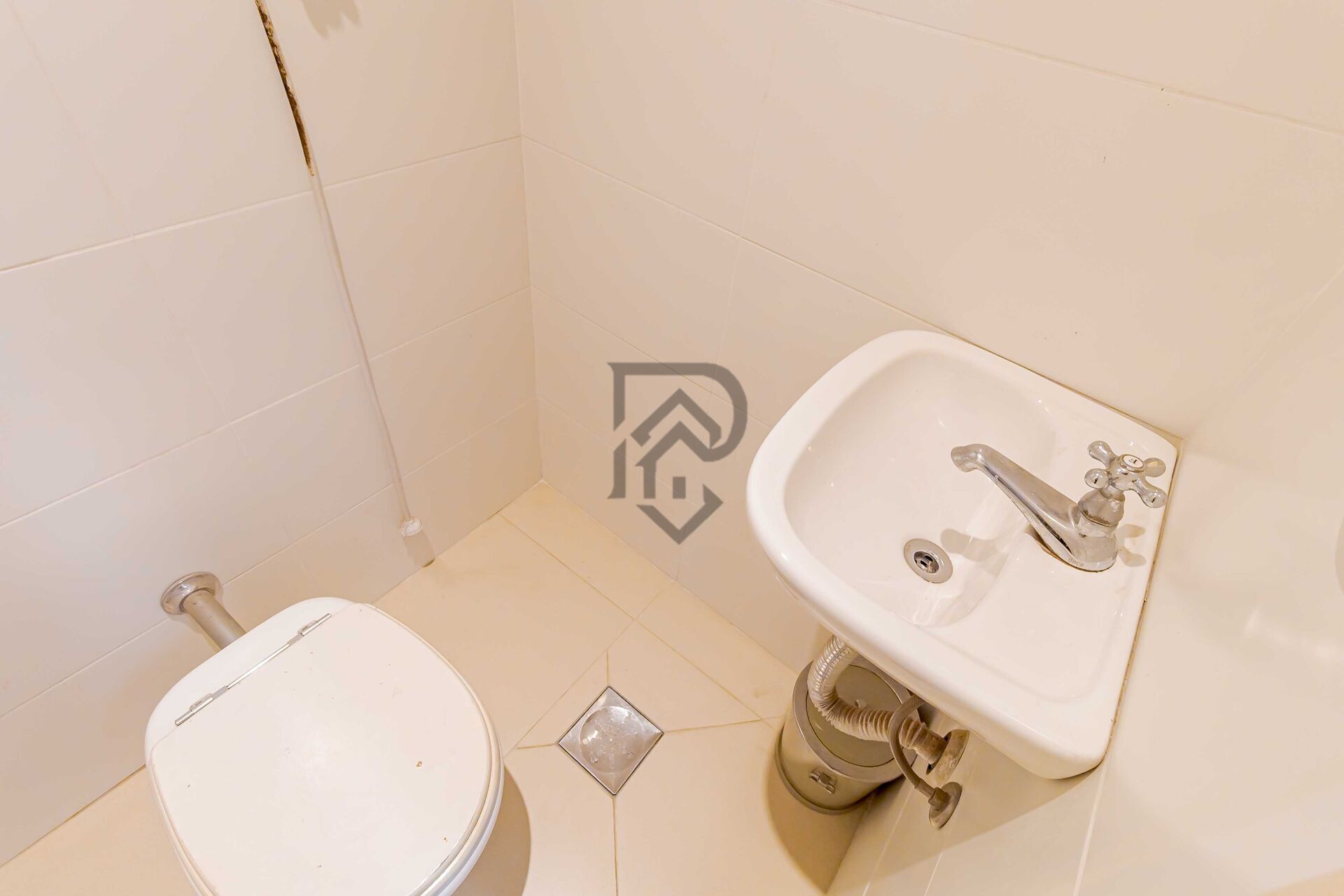 Apartamento, 2 quartos, 150 m² - Foto 39