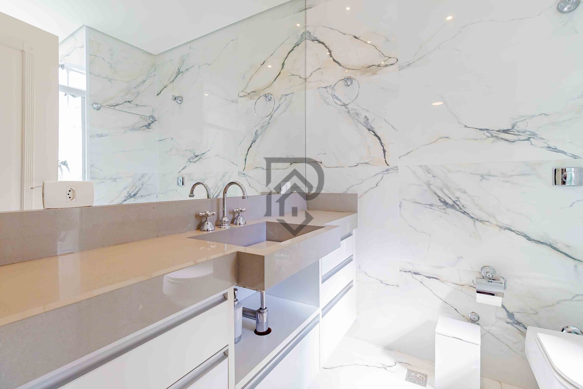 Apartamento, 2 quartos, 150 m² - Foto 18