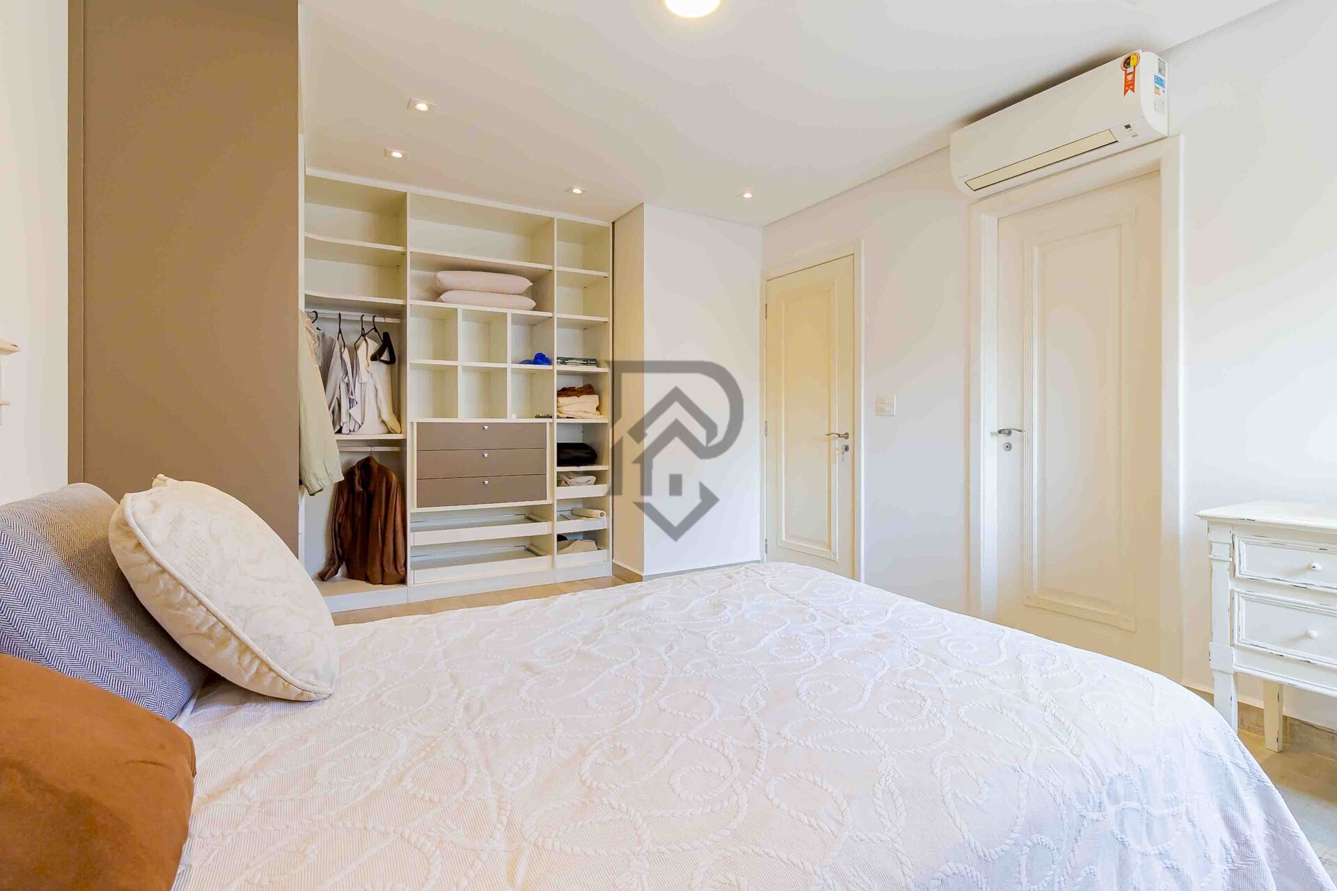 Apartamento, 2 quartos, 150 m² - Foto 15