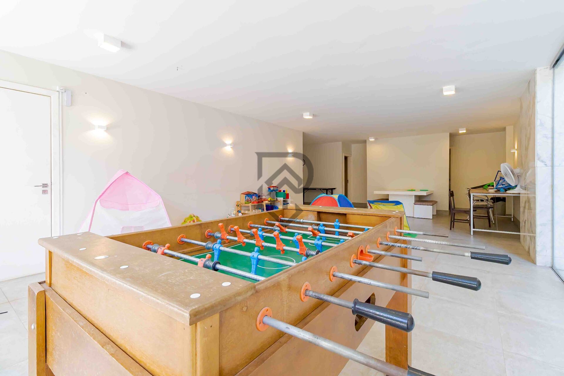 Apartamento, 2 quartos, 150 m² - Foto 41