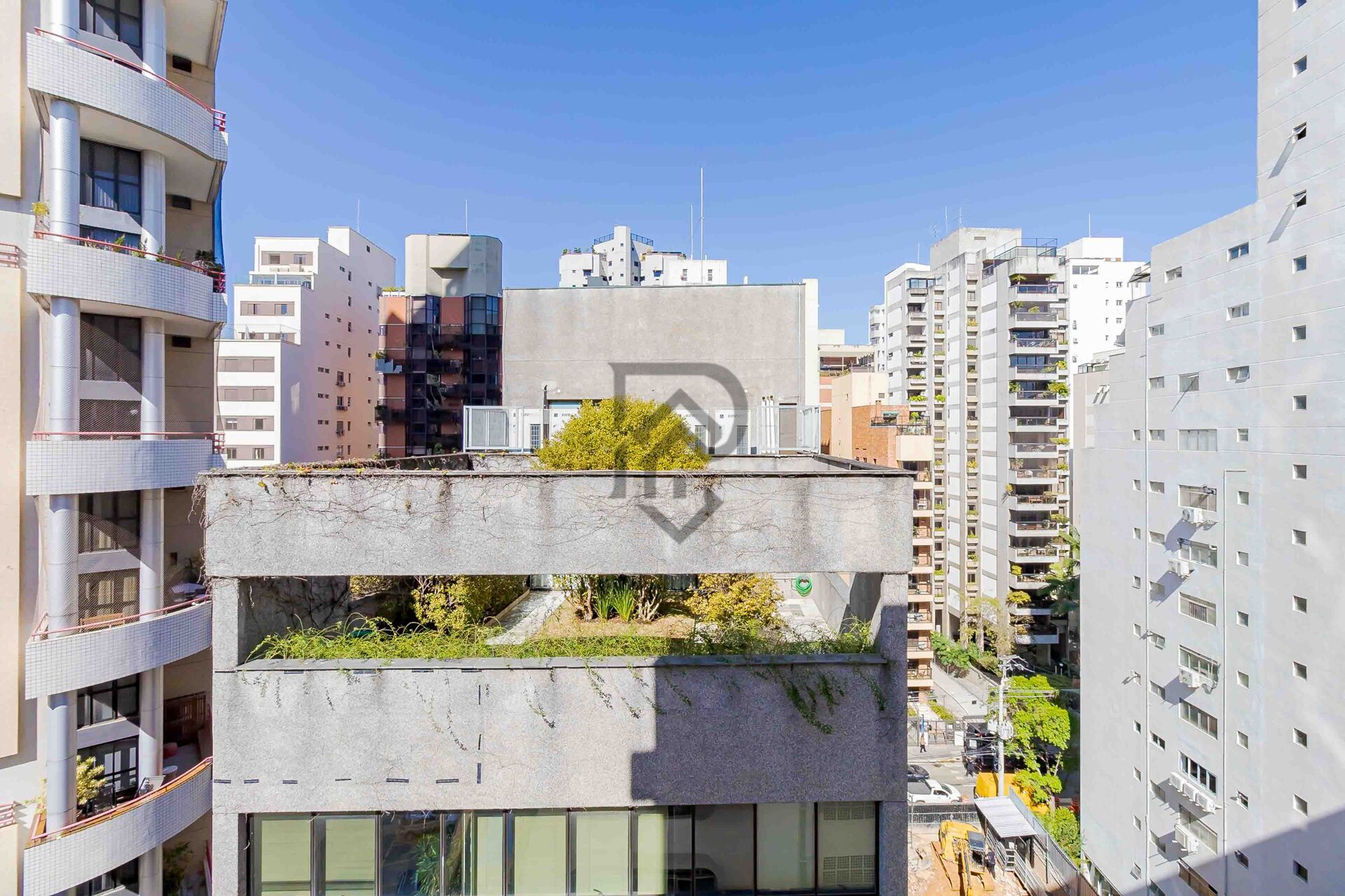 Apartamento, 2 quartos, 150 m² - Foto 36