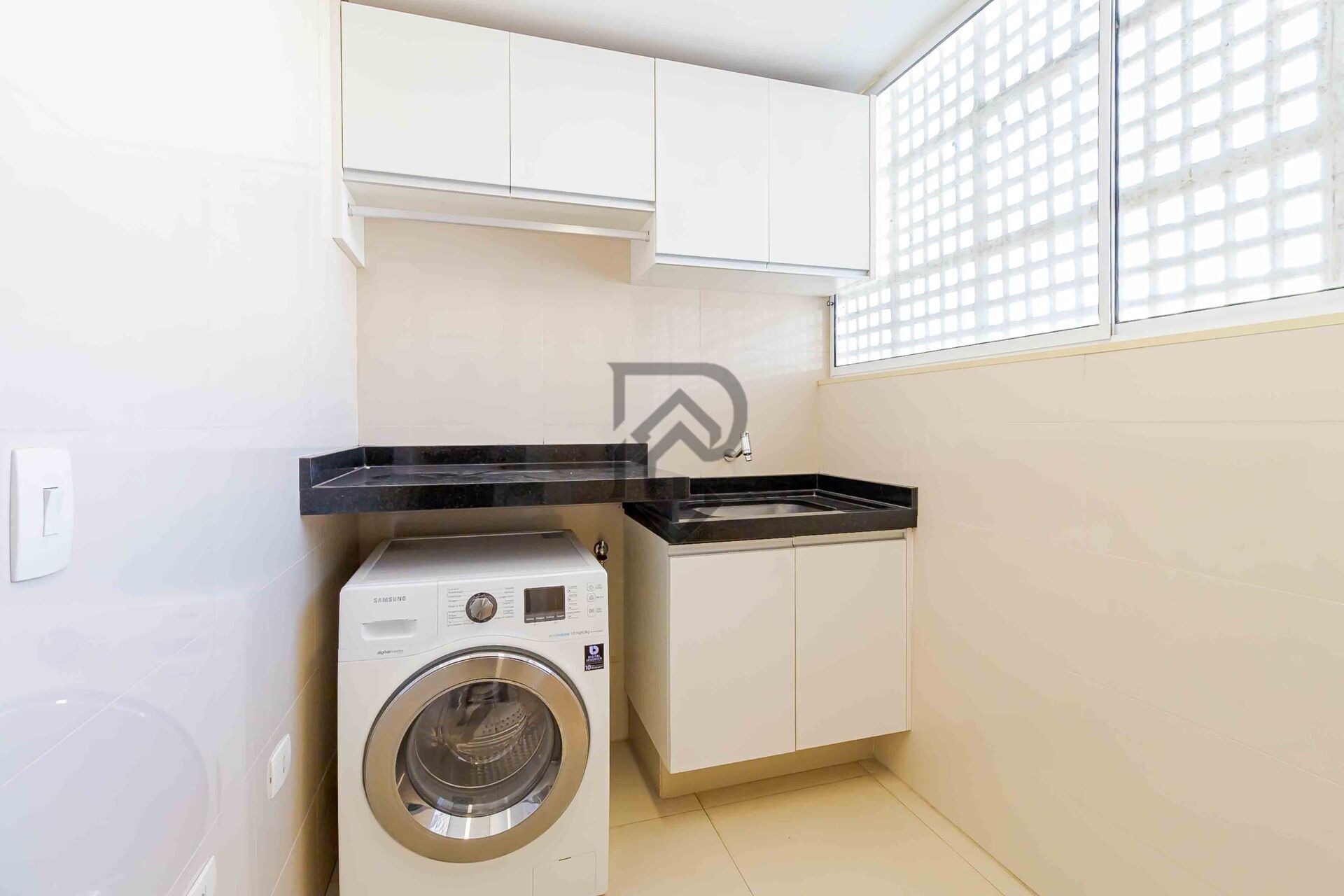 Apartamento, 2 quartos, 150 m² - Foto 38