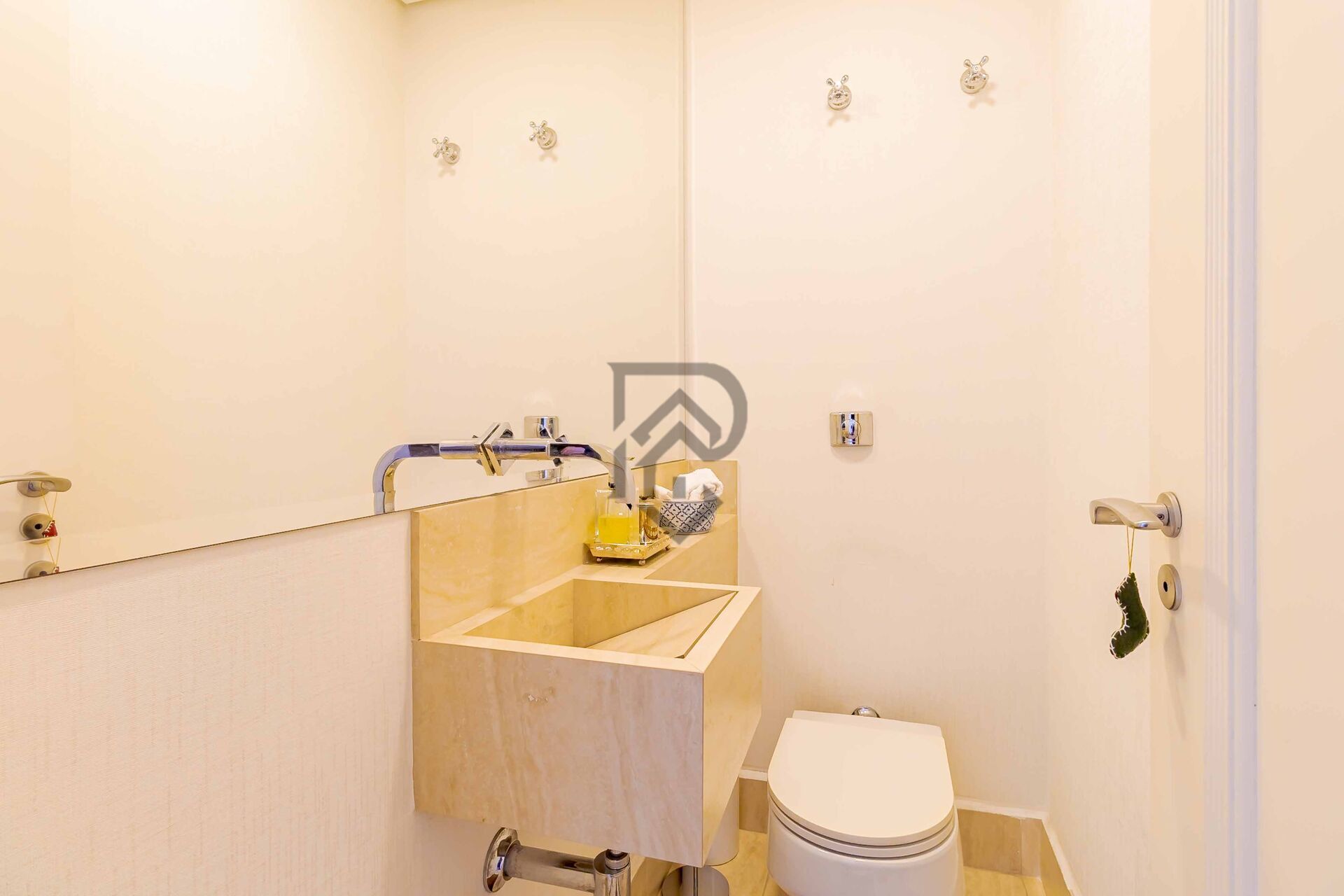 Apartamento, 2 quartos, 150 m² - Foto 28