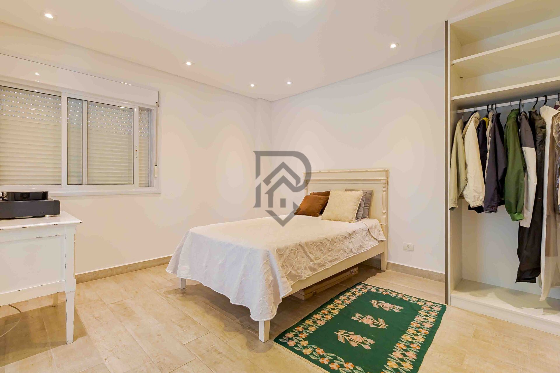 Apartamento, 2 quartos, 150 m² - Foto 12