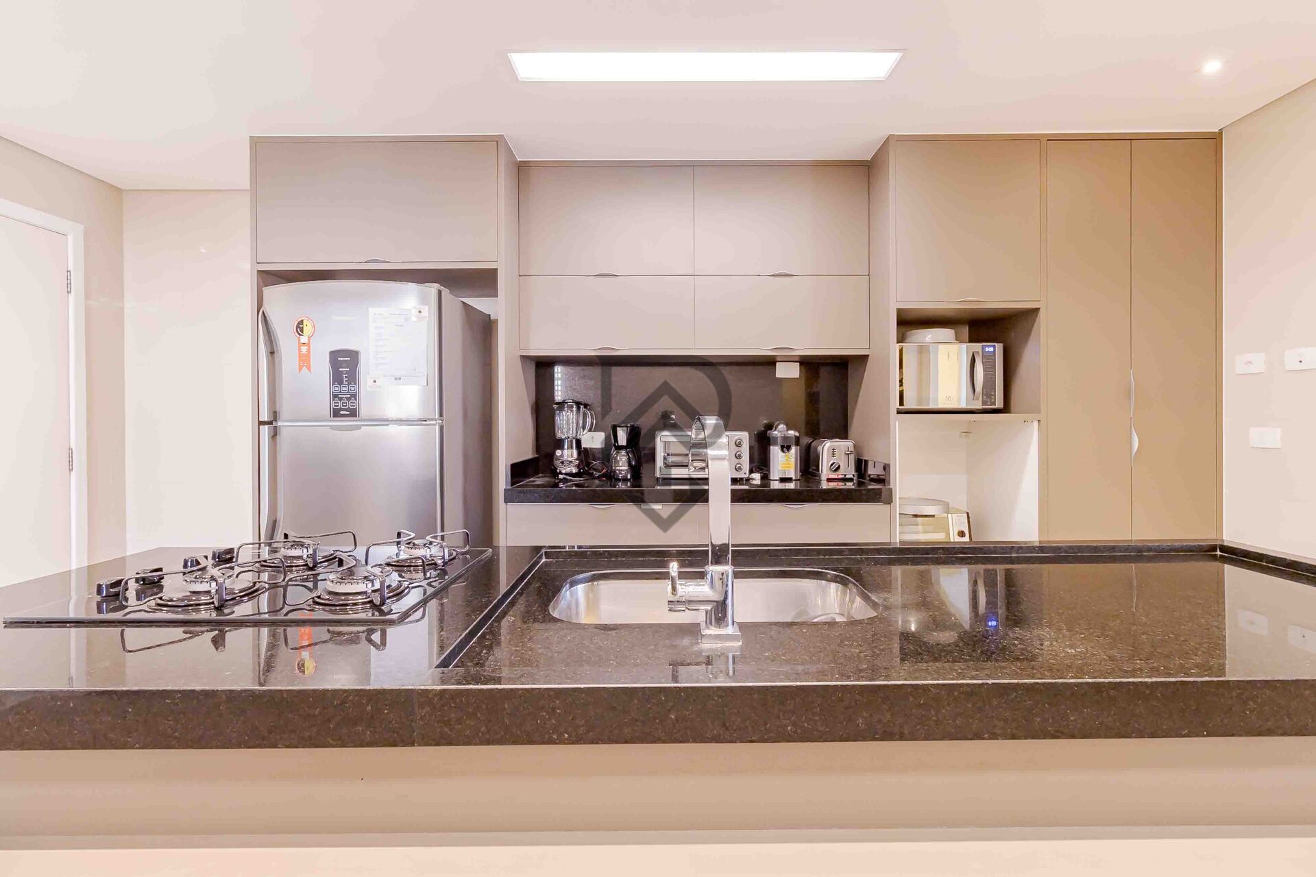 Apartamento, 2 quartos, 150 m² - Foto 34