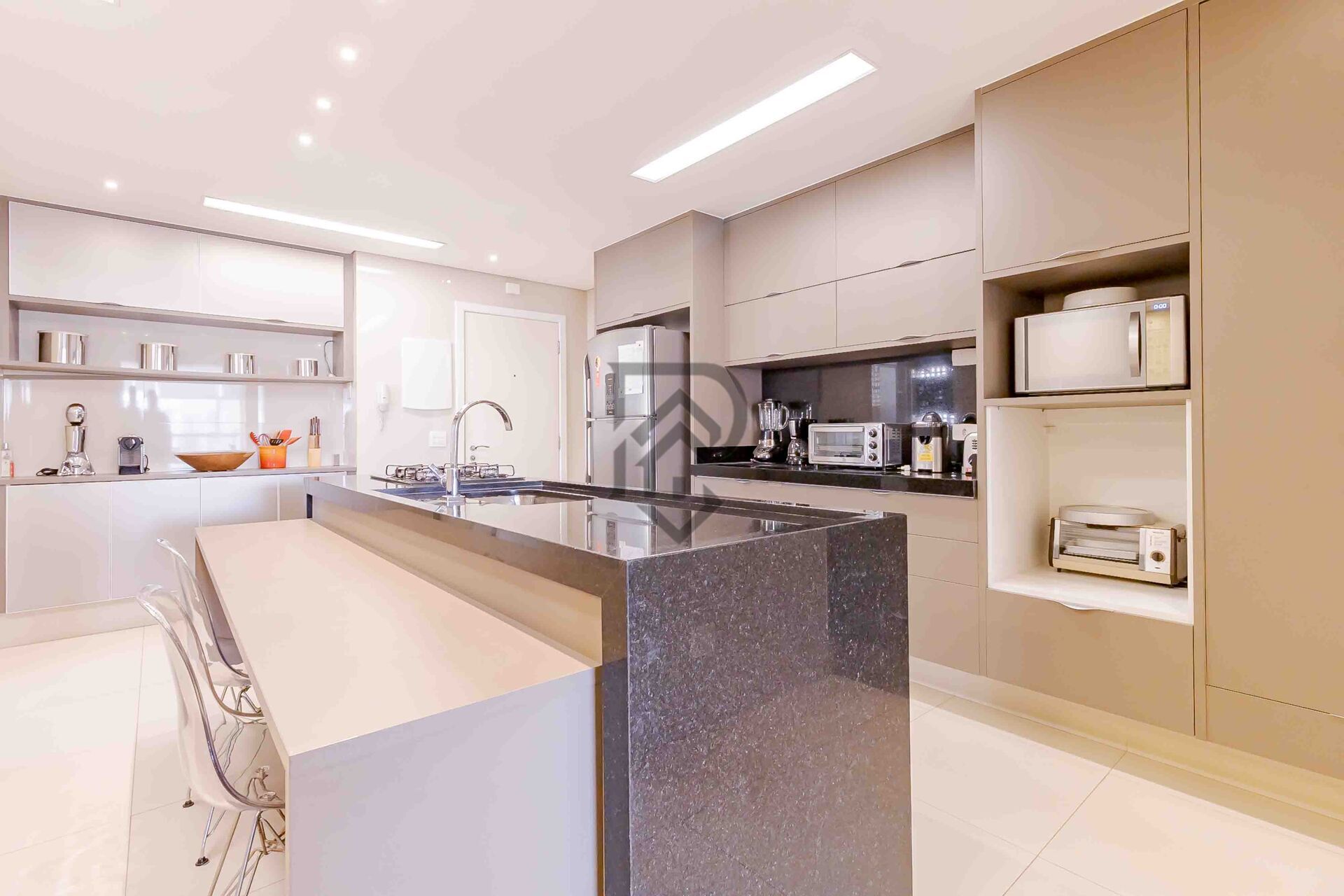 Apartamento, 2 quartos, 150 m² - Foto 32